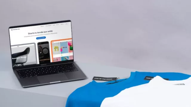 Con una inversión de 10 millones de dólares, Tiendanube desembarcó en Chile (la plataforma de venta online busca micro y medianos empresarios)