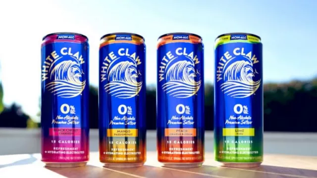 Lionel Messi: de futbolista a emprendedor fabril en Miami (llega su bebida hidratante)