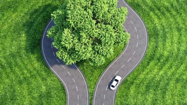 Cataluña se posiciona como líder en movilidad sostenible en España (con el 19,5% de los puntos de recarga para vehículos eléctricos de acceso público)