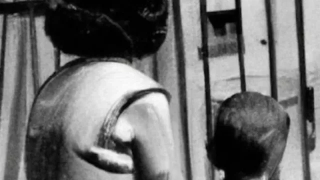 Barcelona abre una oficina ciudadana en el DHub para recrear memorias perdidas o indocumentadas (con inteligencia artificial)