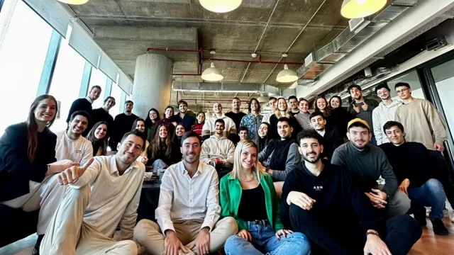 Cuáles son las mejores Pymes para trabajar en Argentina y por qué es el sector preferido por los empleados