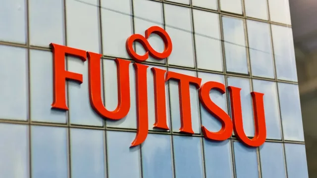 Fujitsu y Fundación Juan XXIII: Unidos en la transformación digital para una sociedad más inclusiva
