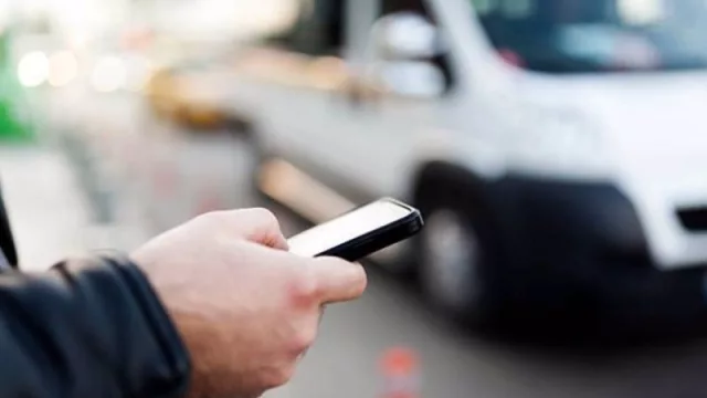 Uno de cada tres españoles no cuenta con políticas de desconexión digital en su empresa (y una cuarta parte afirma no practicar ninguna actividad física)