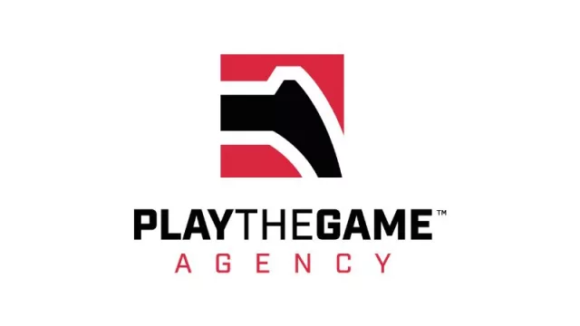 Play the Game Agency desembarca en USA (en medio del boom del gaming)