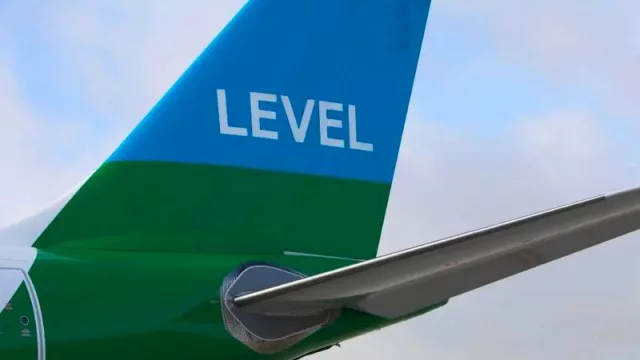 Level y Chile Travel se alían para promover Chile en España (con acciones conjuntas de marketing digital y fortalecimiento de la ruta Barcelona-Santiago)