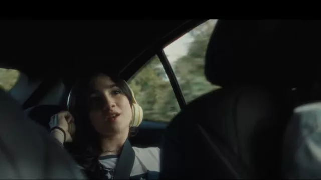 La nueva campaña de “La Shell y Don”: otra muestra de la importancia de la I.H. (inteligencia humana - emocional)