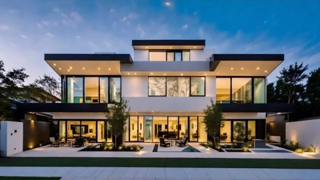 HomeExchange presenta la campaña ‘Be My Guest’ (una oportunidad única para intercambiar casa con influencers de todo el mundo)