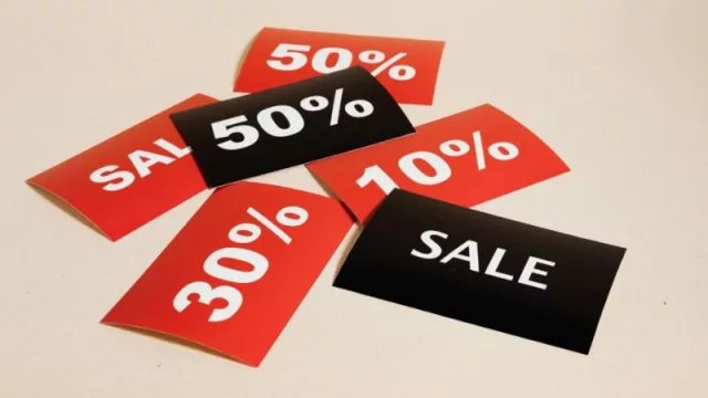 El 79% de los gallegos verifica la autenticidad de las ofertas de Black Friday antes de comprar