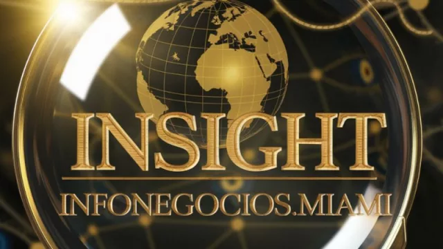 ¿Cuáles son los principales Insights 2025 del mundo de las marcas que debes saber? ¿Quiénes son los principales expertos en el tema hoy?