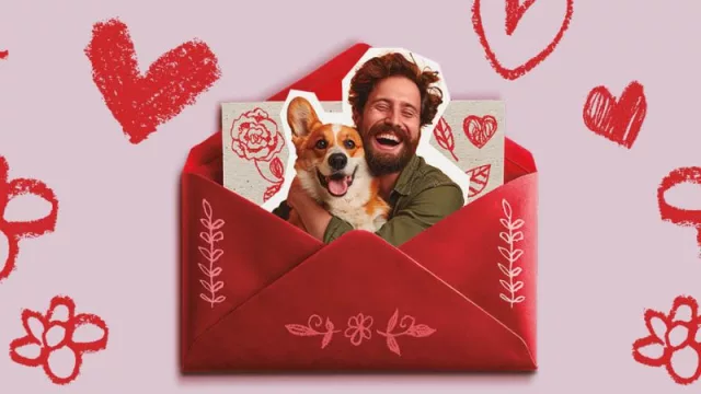 Príncipe Pío pone en marcha un evento para impulsar la adopción de perros