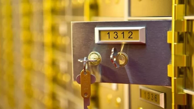 El apagón masivo dispara un 20% la demanda de la seguridad privada fuera del sistema bancario para proteger objetos de valor