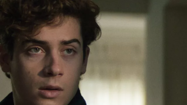 De “suplente” a primera plana mundial: un boom publicitario de Gut (Agencia), Mercado Libre y Colapinto