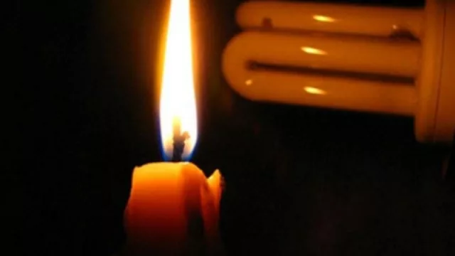 Más del 50% de los españoles se plantea equiparse ante situaciones de emergencia tras el apagón, según Cetelem