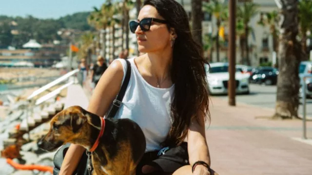 9 de cada 10 gallegos encuentran dificultades al buscar alojamiento pet friendly para vacaciones