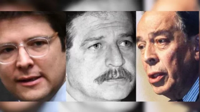 El fallecimiento de Miguel Uribe Turbay (Colombia), dolor y evidencia de la nueva encrucijada de seguridad y gobernanza en LatAm