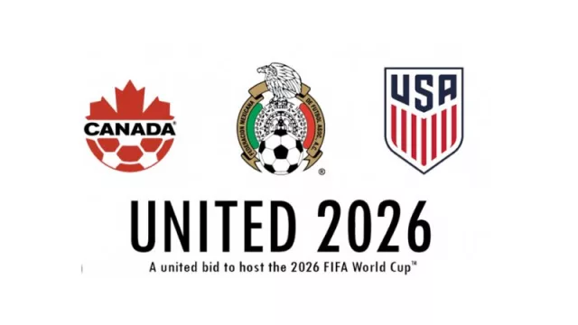 Mundial 2026: los 18 clasificados de todo el mundo y el megaboom de negocios que desatará en USA-Canadá-MX (¿cuántas plazas tiene cada continente?)