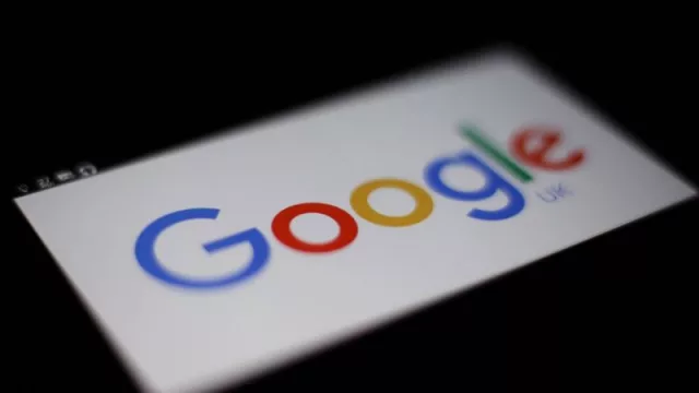 Google recurrirá la multa de 2.590 millones impuesta por Bruselas, la segunda mayor en un caso de competencia