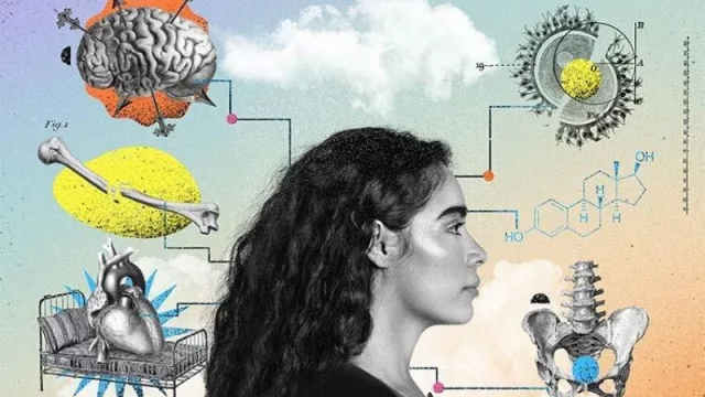 El 89% de las españolas no se siente bien acompañada por su profesional médico durante la menopausia