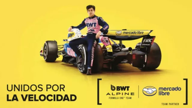 ¿Por qué solo las marcas con Head de Culture, como “MELI”, pueden ejecutar el branding y el marketing exitoso de hoy?