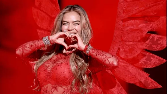 Miami la ciudad que construyó el Puente Cultural, para que Talentos Latinos como Karol G, brillen en la pasarela mundial