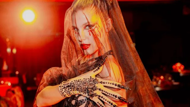 Miami vibra Halloween: la guía definitiva para vivir esta fiesta (como nunca antes)