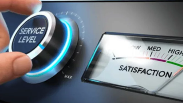 Desde China te contamos las dos grandes estrategias de todo negocio 2025-2023 en la era de la hiperproducción y saturación de mercado