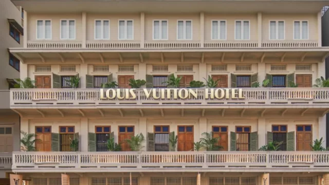 Expansión de categorías: la única forma de generar valor y experiencias relevantes hoy