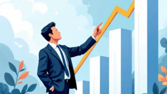 Shock de 5 artículos mega inteligentes para leer en Semana Santa (potenciarán tu visión de negocios 2026)